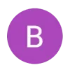 Google 5-Star Review from Broderick
