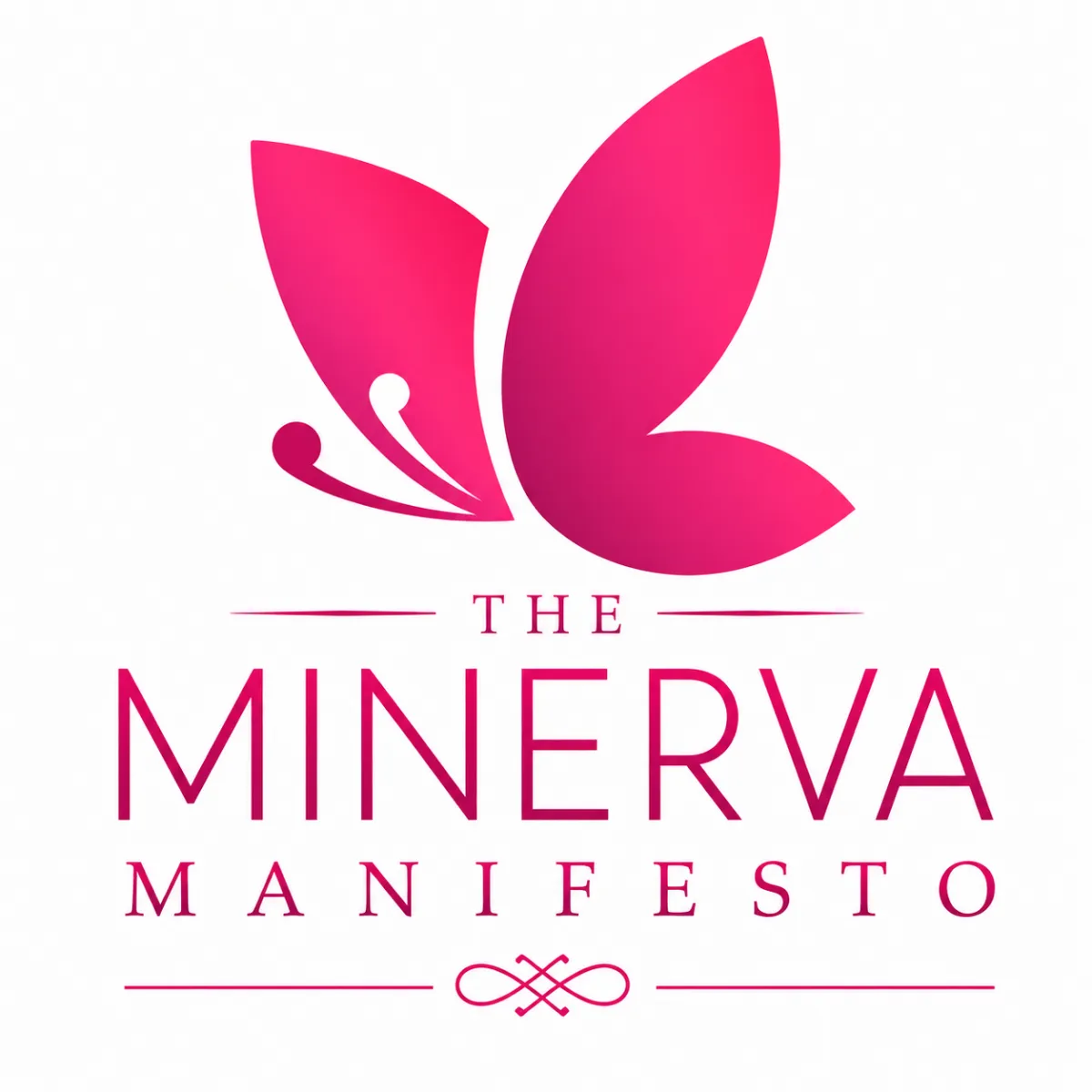 Minerva Manifesto for FemaleEntrepreneurs