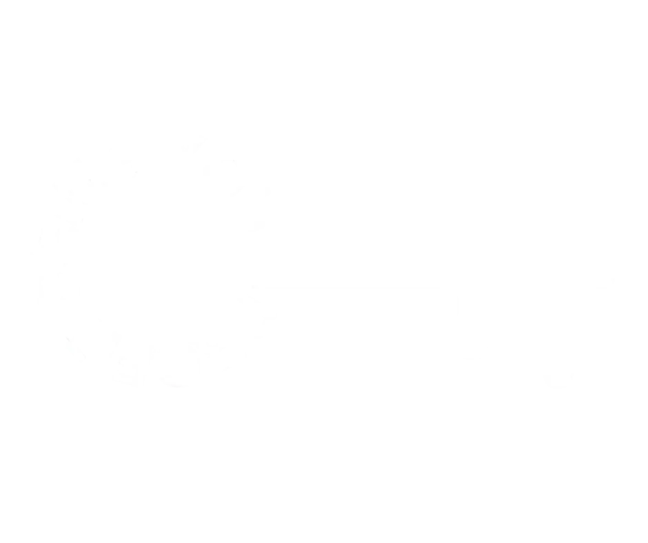 Avant-Garde Transformations