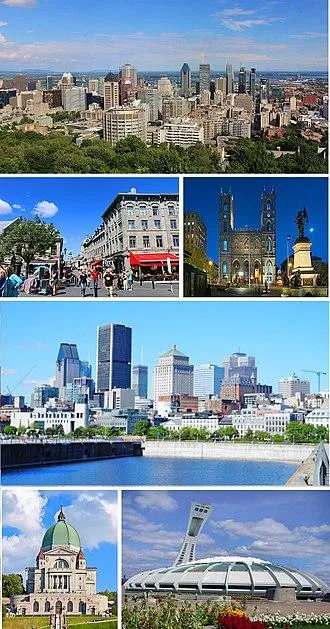 Julien Portaria, gestion hypothécaire - courtage en financement immobilier - Montréal