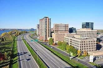 Julien Portaria, gestion hypothécaire - courtage en financement immobilier - Longueuil
