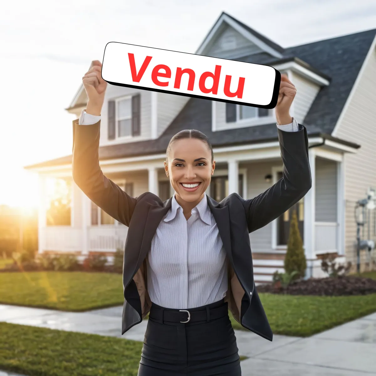 https://storage.googleapis.com/msgsndr/Q7dax1QxK6SK7NYFiYhN/media/686f7fcae9ff4cdbc9b18771.png
