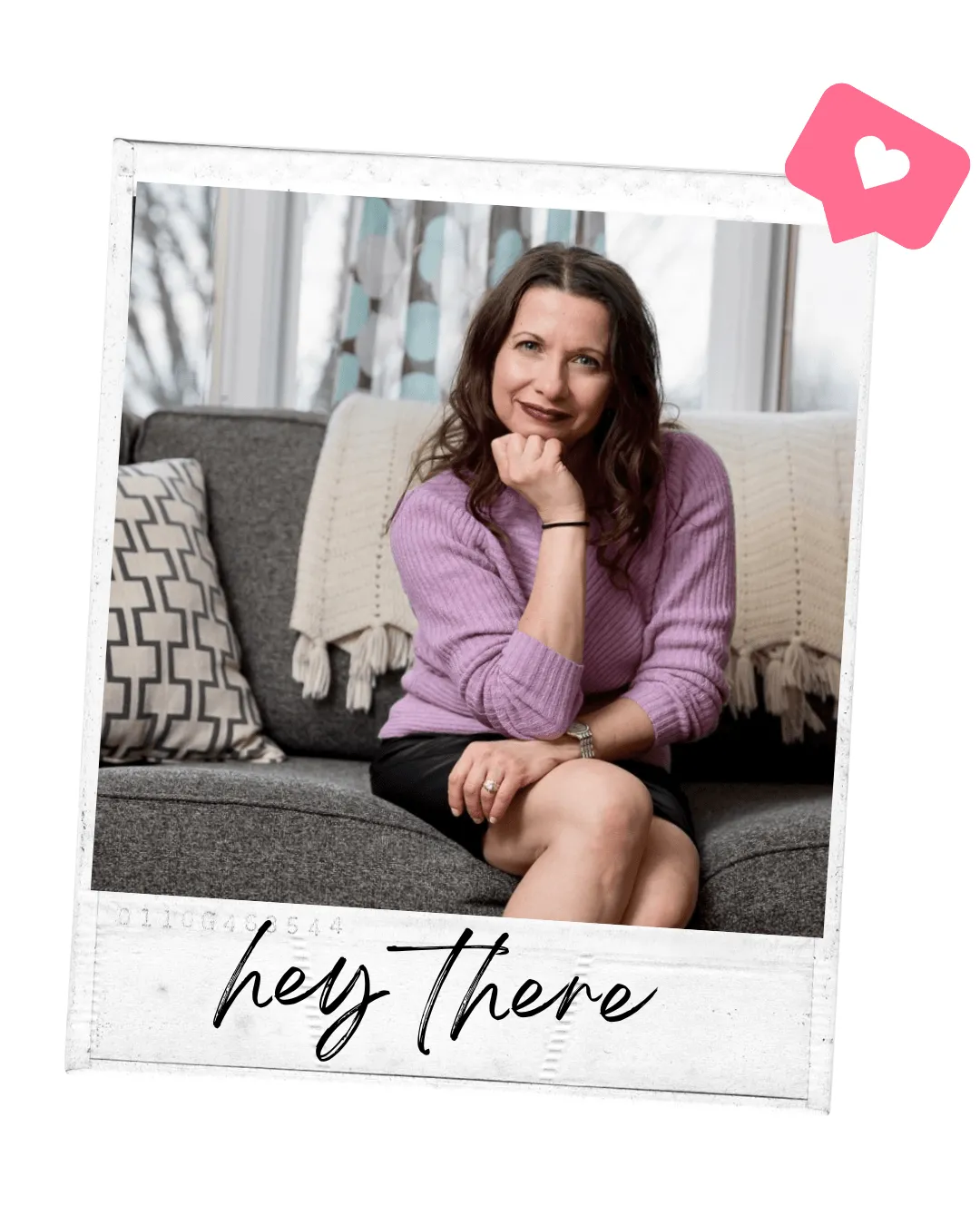 About Sherri Sherock KickSpark Wholeody Wellness