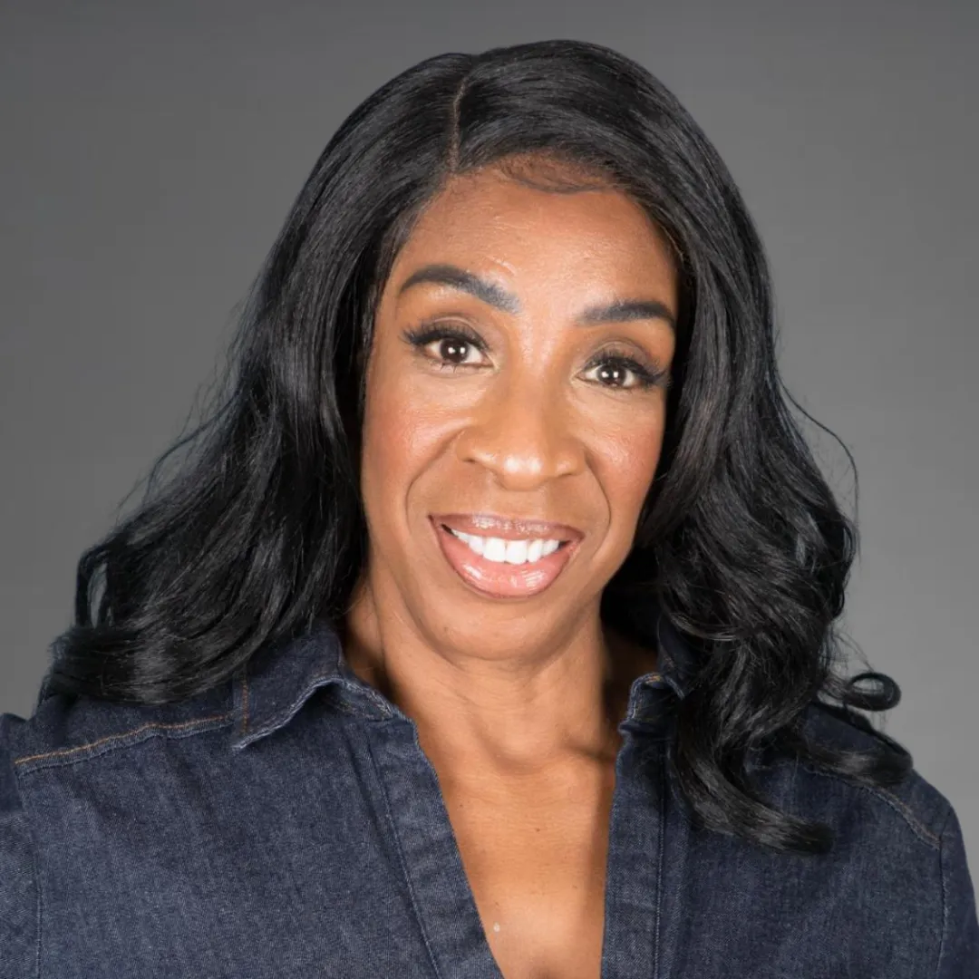 Deanne Nelson, Senior Property Consultant at Nelston Property Consultants