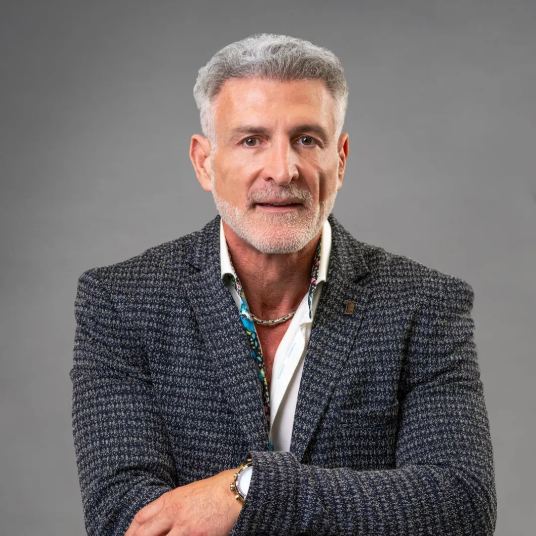 Immanuel Ezekiel, Junior Property Consultant at Nelston Property Consultants