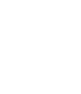 center-for-aesthetic-medicine-logo--Benefits-of-Marketing-Automation-Solutions