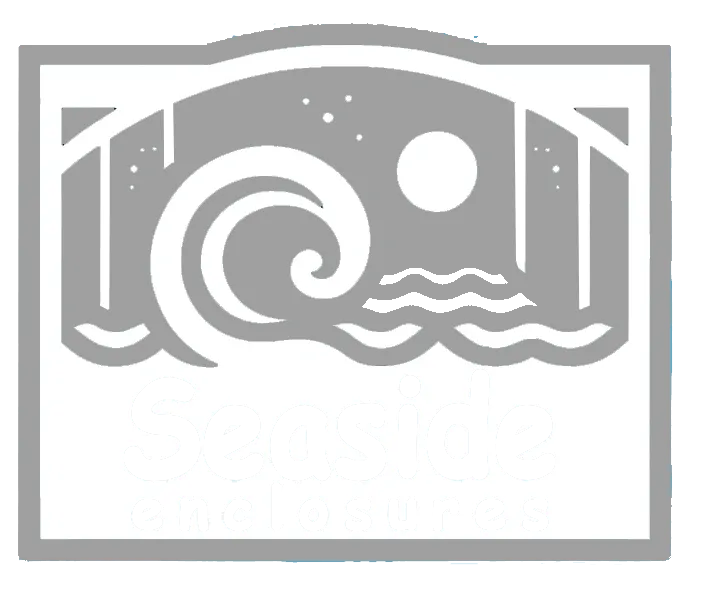 seaside-enclosures-logo--Benefits-of-Marketing-Automation-Solutions