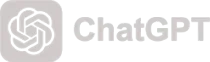 chat-got-logo