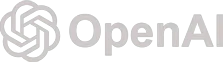 open-ai-logo