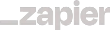 Zapier-logo