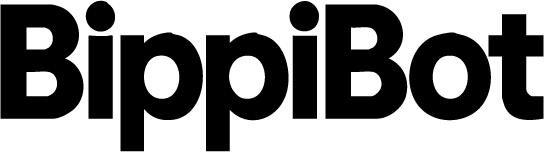 bippiebot-logo