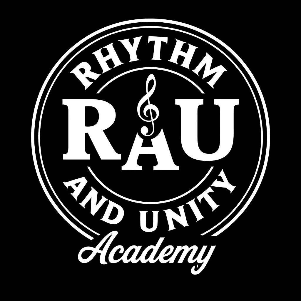 RHYTHM AND UNITY