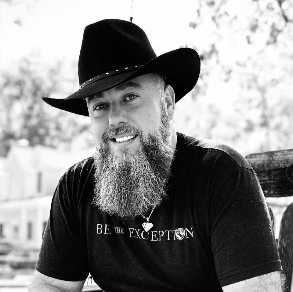 Michael J. Soler, The Soler Effect