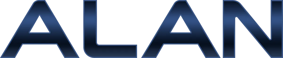ALAN AI