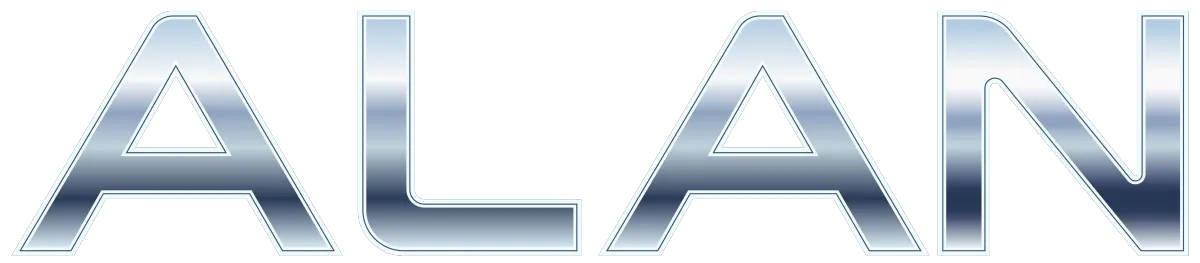 ALAN AI