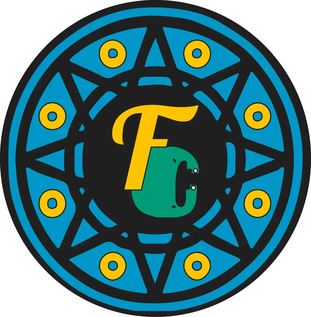 Brand Logo