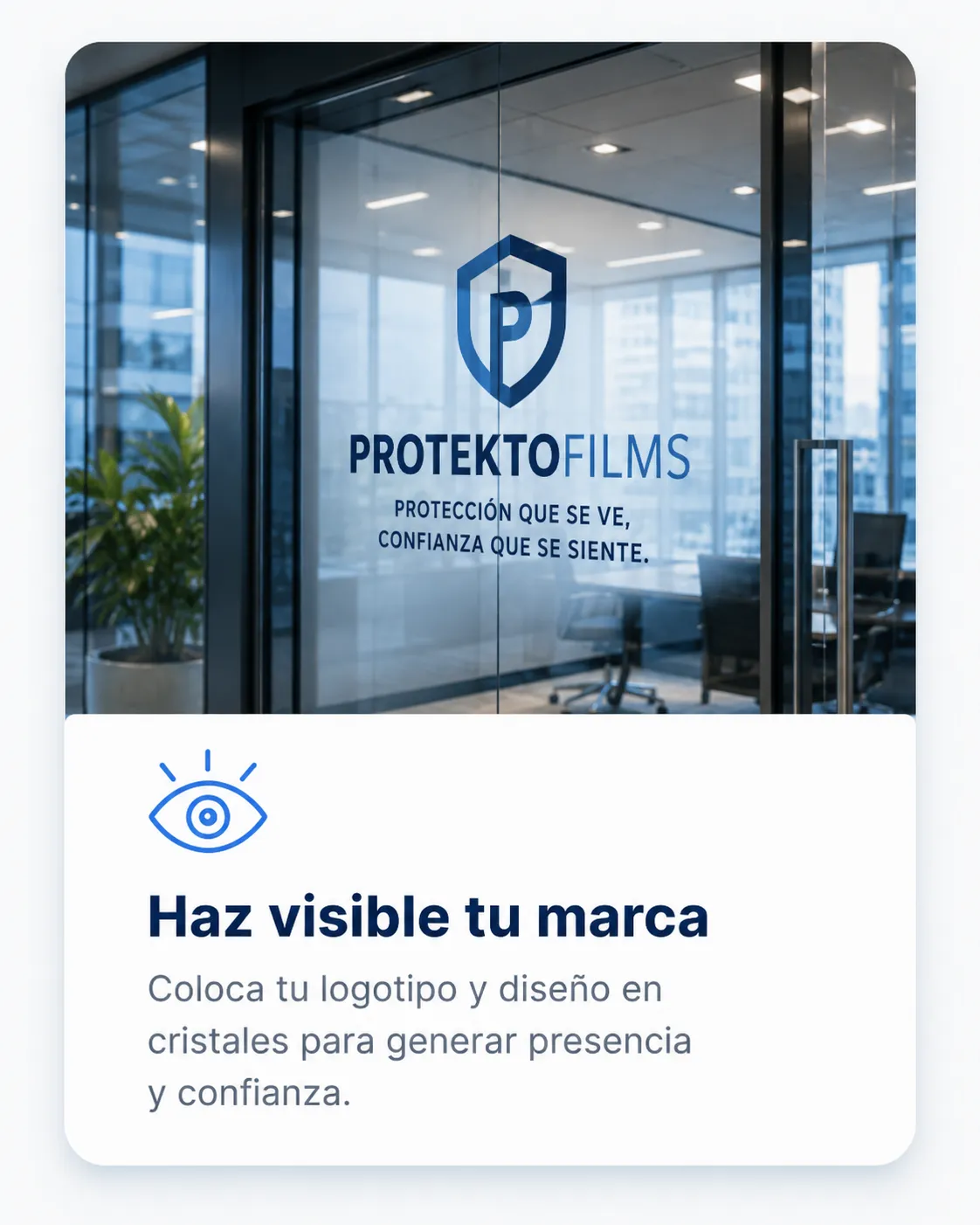 Impactos y Accidentes