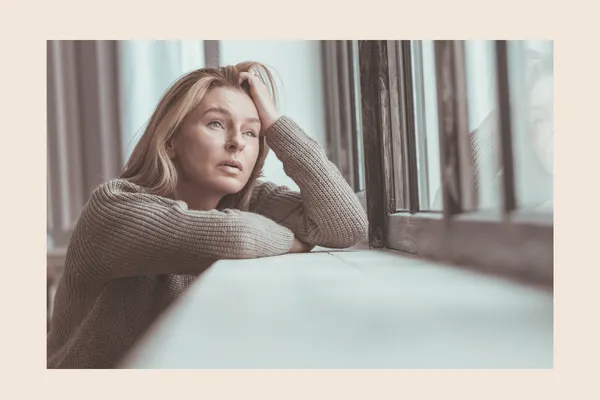 Why Loving Someone with Addiction Feels Like You're Losing Your Mind