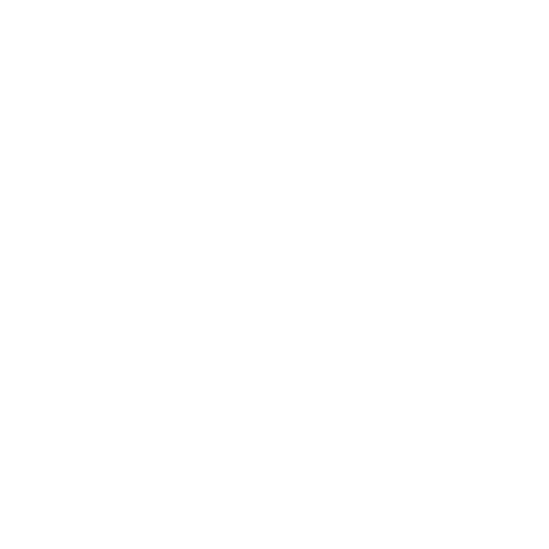 Notbandtees.com