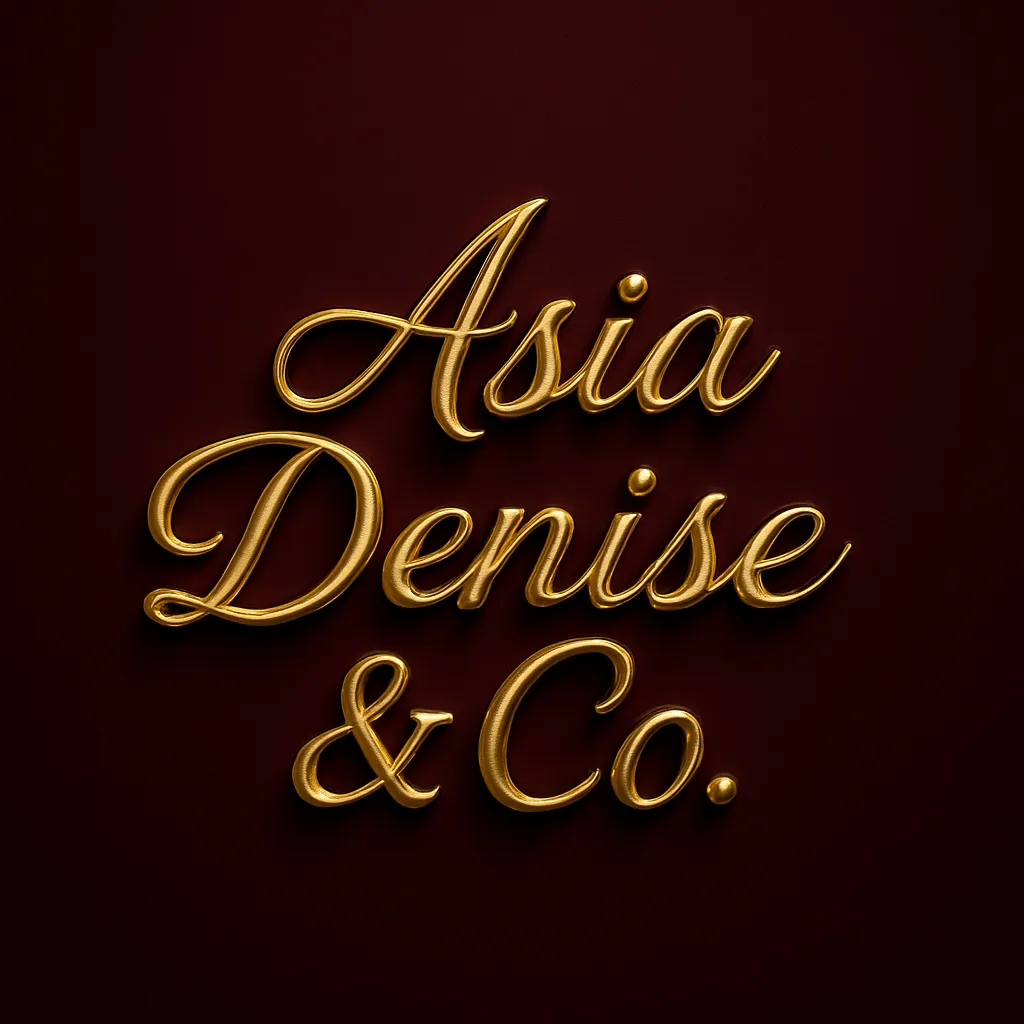 Asia Denise & Co