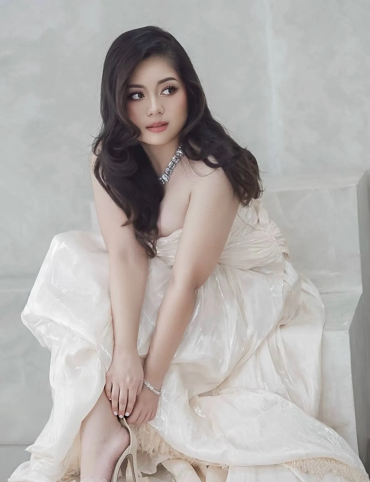 Photo by Sir Mikko Mahinay
