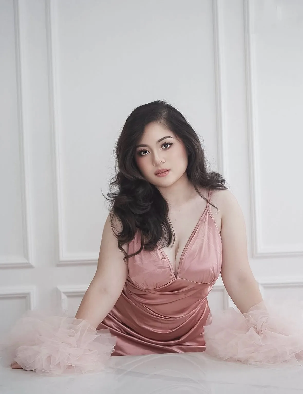 Photo by Sir Mikko Mahinay