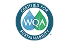 CUH2O partners are among the Water Quality Association!