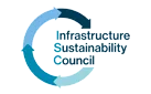 CUH2O partners are among the Infrastructure Sustainability Council!