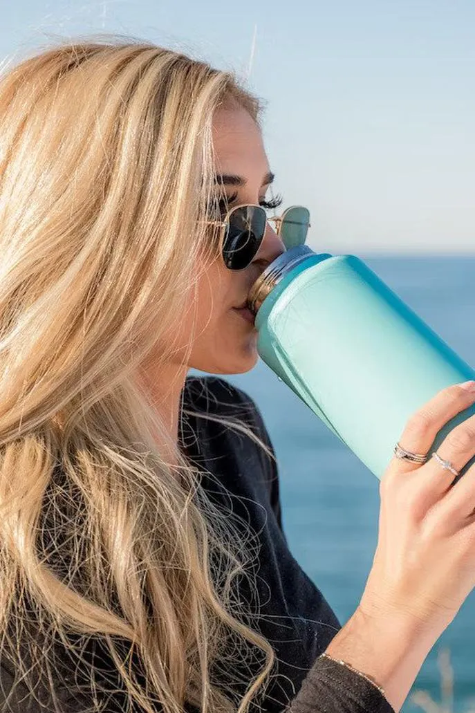Ready to experience the difference that CUH2O can bring to your hydration routine? Share your own Drinking Water Treatment Testimony revolutionizing the relationship with water.