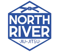 north river jiu jitsu