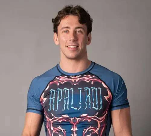 martial arts marketing