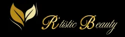 R'tistic Beauty Aesthetics in Grande Prairie Alberta