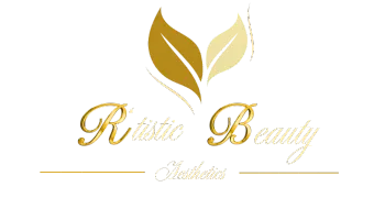 R'tistic Beauty Aesthetics in Grande Prairie Alberta