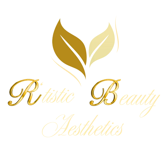 R'tistic Beauty Aesthetics in Grande Prairie Alberta