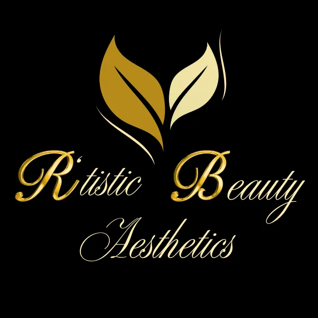 R'tistic Beauty Aesthetics in Grande Prairie Alberta