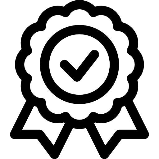 Certified Professional Speaker Program icon