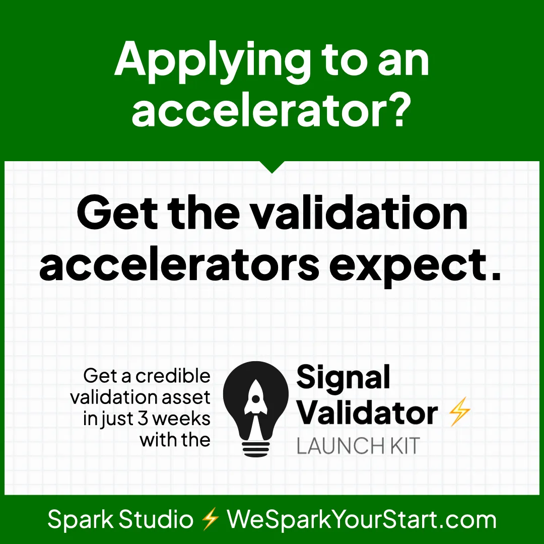 A group of people connected by an infinite loop of collaboration with AI at the center