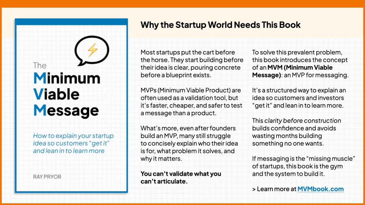 A group of people connected by an infinite loop of collaboration with AI at the center