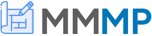 Marketing Message Master Plan