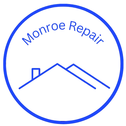 Monroe Repair