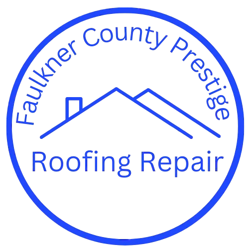Faulkner Country Prestige Roof Repair