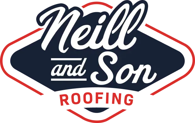 Campany Roofing Logo