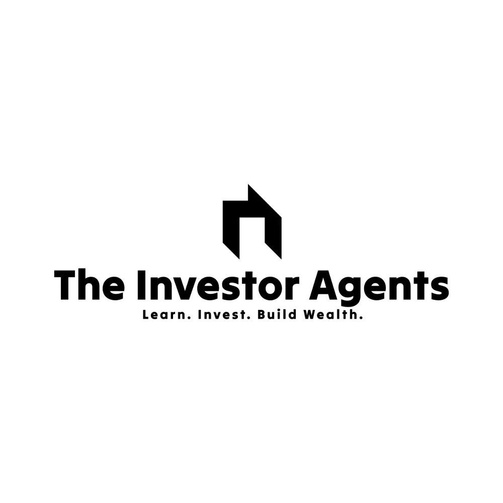 The Investor Agents