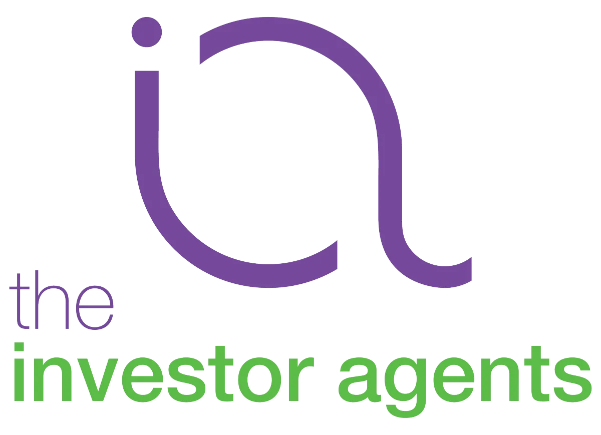 The Investor Agents
