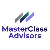 MasterClass Advisors logo