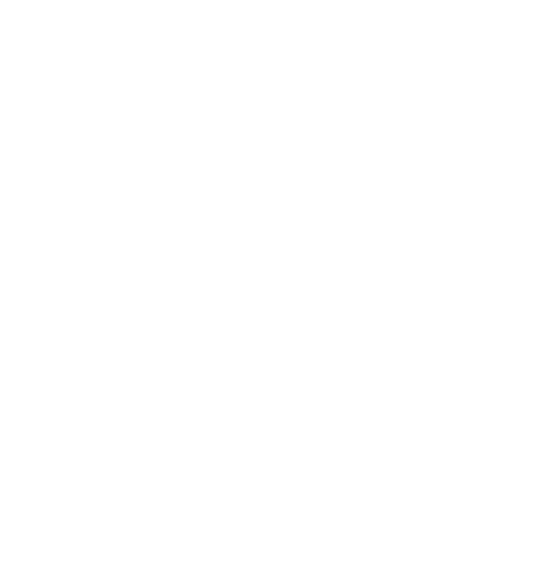 The Little House CLE Logo