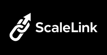 scalelink