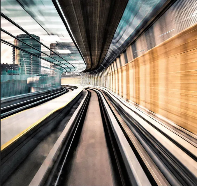 City Transport