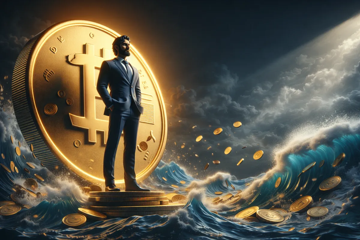 AI and human collaboration in sales featuring CRM automation tools