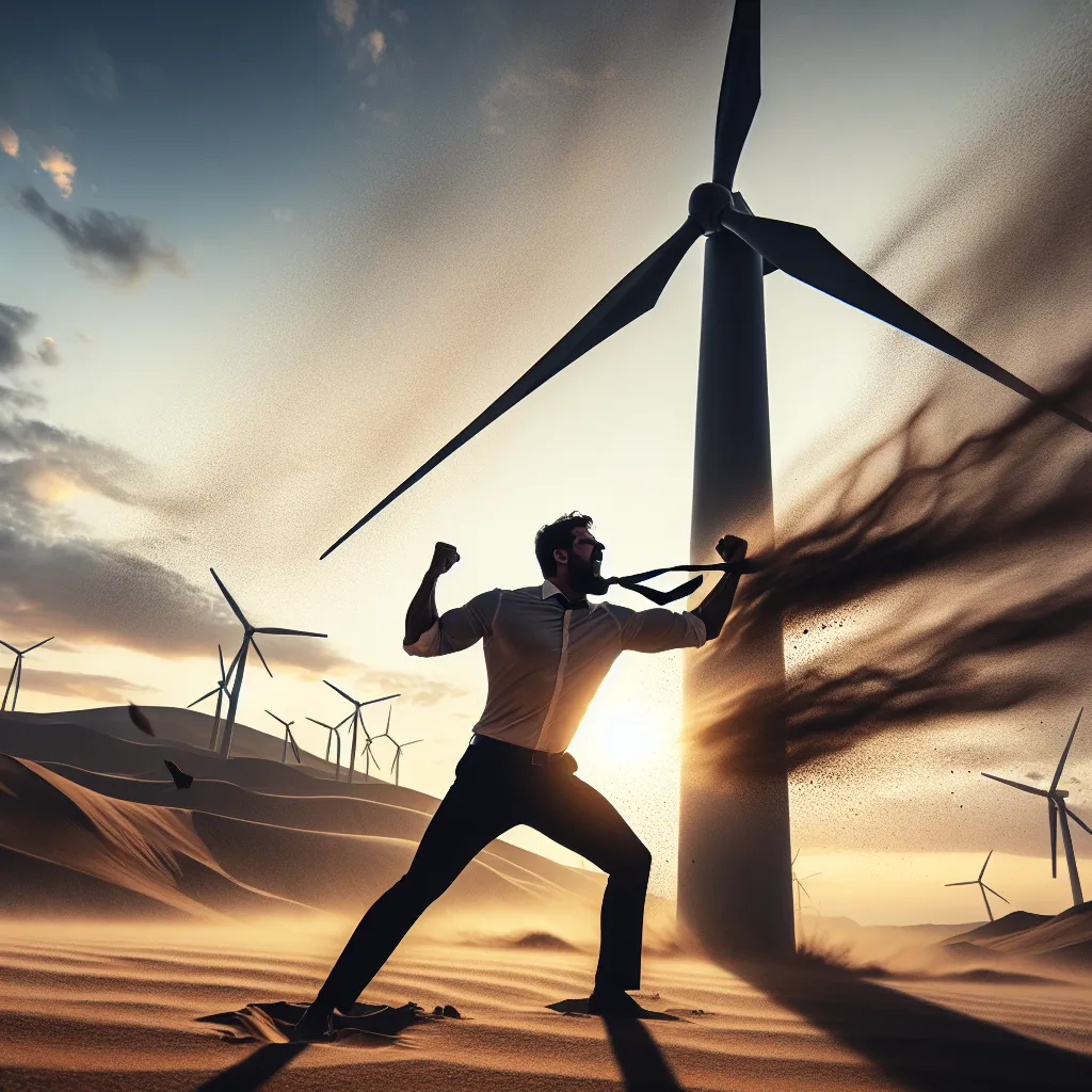 Automated workflow system display during energy management assessment